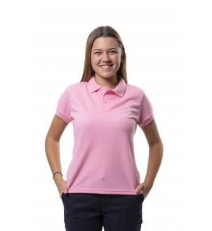 Chemise Premium Dama