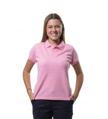 Chemise Premium Dama