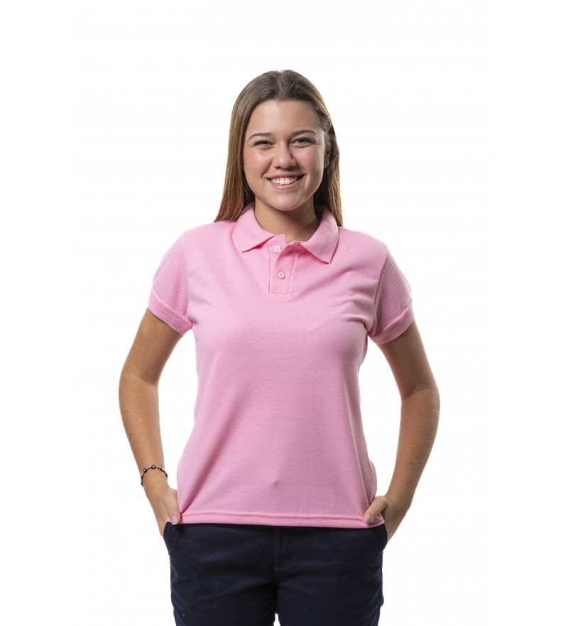 Chemise Premium Dama