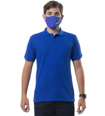 Chemise Premium Caballero