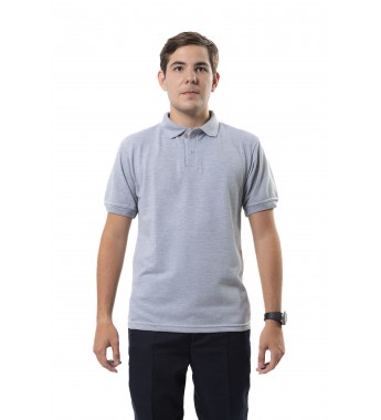 Chemise Premium Caballero
