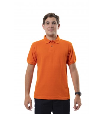 Chemise Premium Caballero