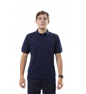 Chemise Premium Caballero