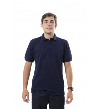 Chemise Premium Caballero
