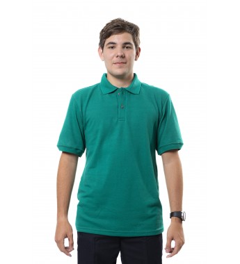 Chemise Premium Caballero