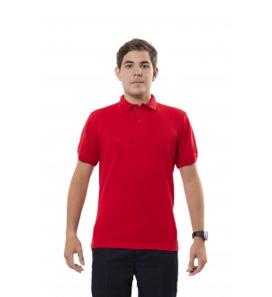 Chemise Premium Caballero