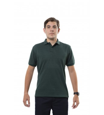Chemise Premium Caballero