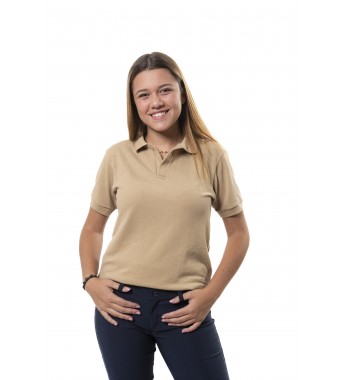 Chemise Colegial 