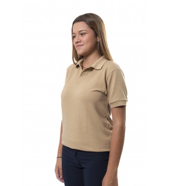 Chemise Colegial 