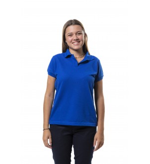 Chemise Premium Dama