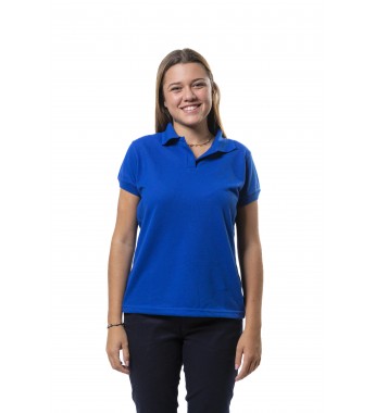 Chemise Premium Dama