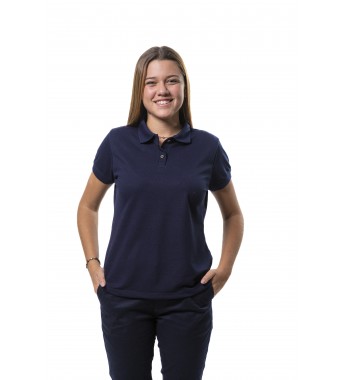 Chemise Premium Dama