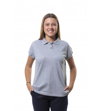 Chemise Premium Dama