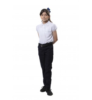 Chemise Manga Princesa 