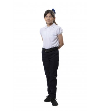 Chemise Manga Princesa 