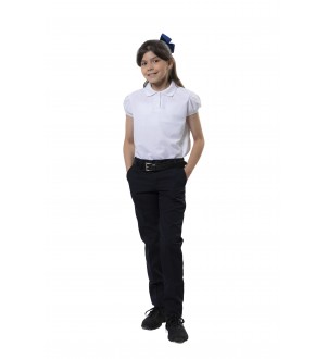 Chemise Manga Princesa 