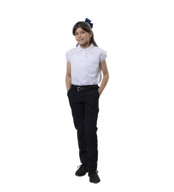 Chemise Manga Princesa 