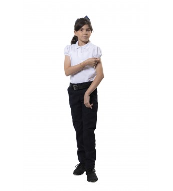 Chemise Manga Princesa 