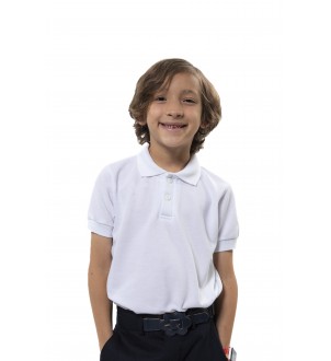 Chemise Colegial 