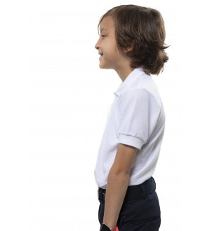 Chemise Colegial 