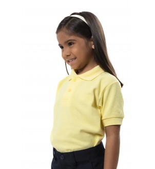 Chemise Colegial 
