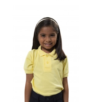 Chemise Colegial 