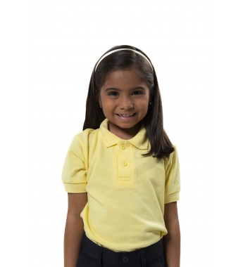 Chemise Colegial 