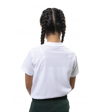 Franela Jersey 