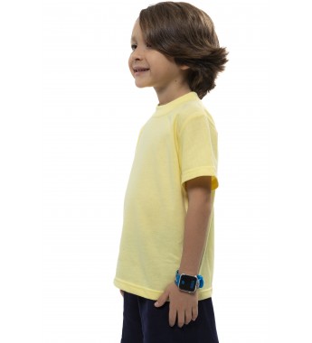Franela Jersey 