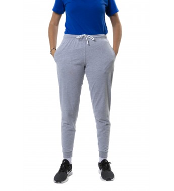 Pantalón de Mono "Jogger" Unisex