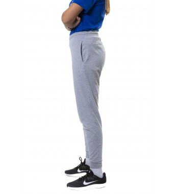 Pantalón de Mono "Jogger" Unisex