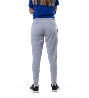 Pantalón de Mono "Jogger" Unisex