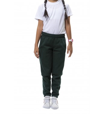 Pantalón de Mono 