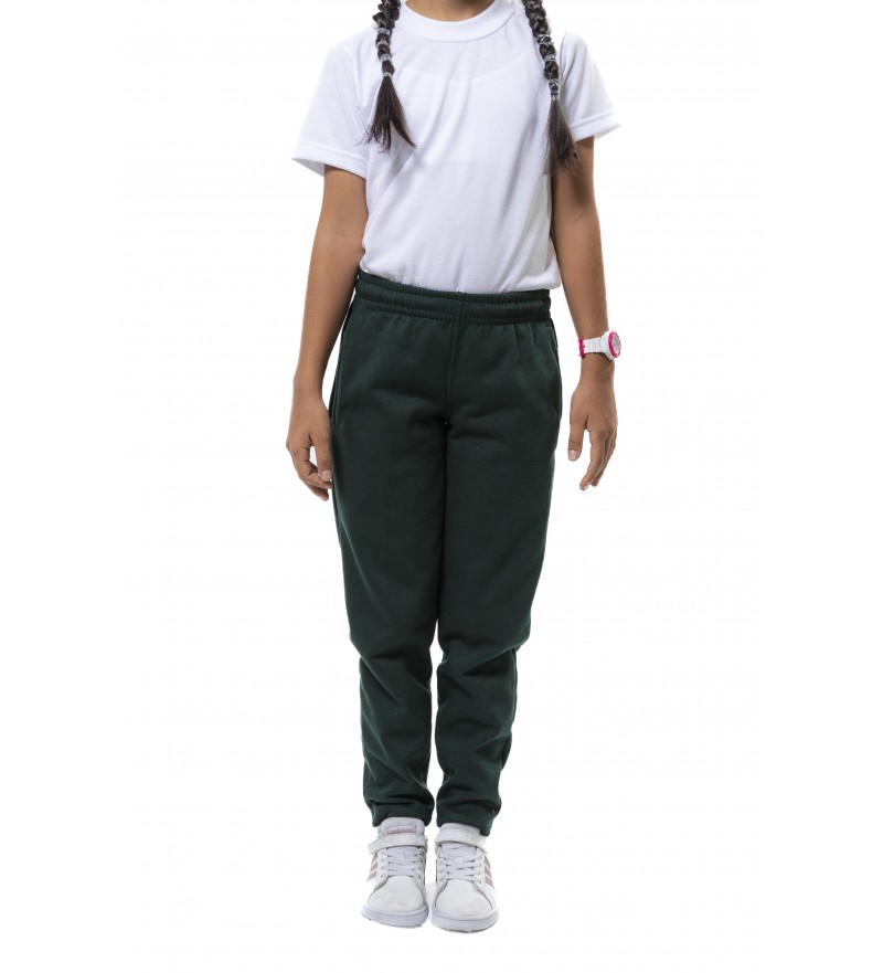 Pantalón de Mono 