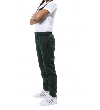 Pantalón de Mono 