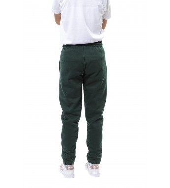 Pantalón de Mono 
