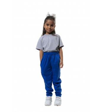 Pantalón de Mono 