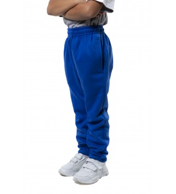 Pantalón de Mono 