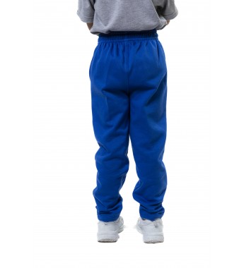 Pantalón de Mono 