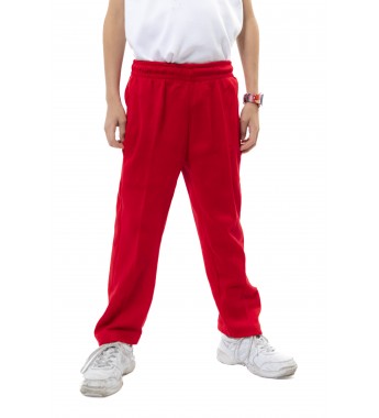Pantalón de Mono 