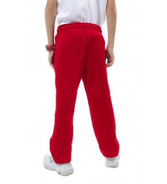 Pantalón de Mono 