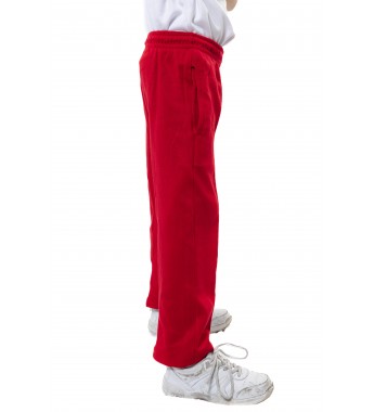 Pantalón de Mono 