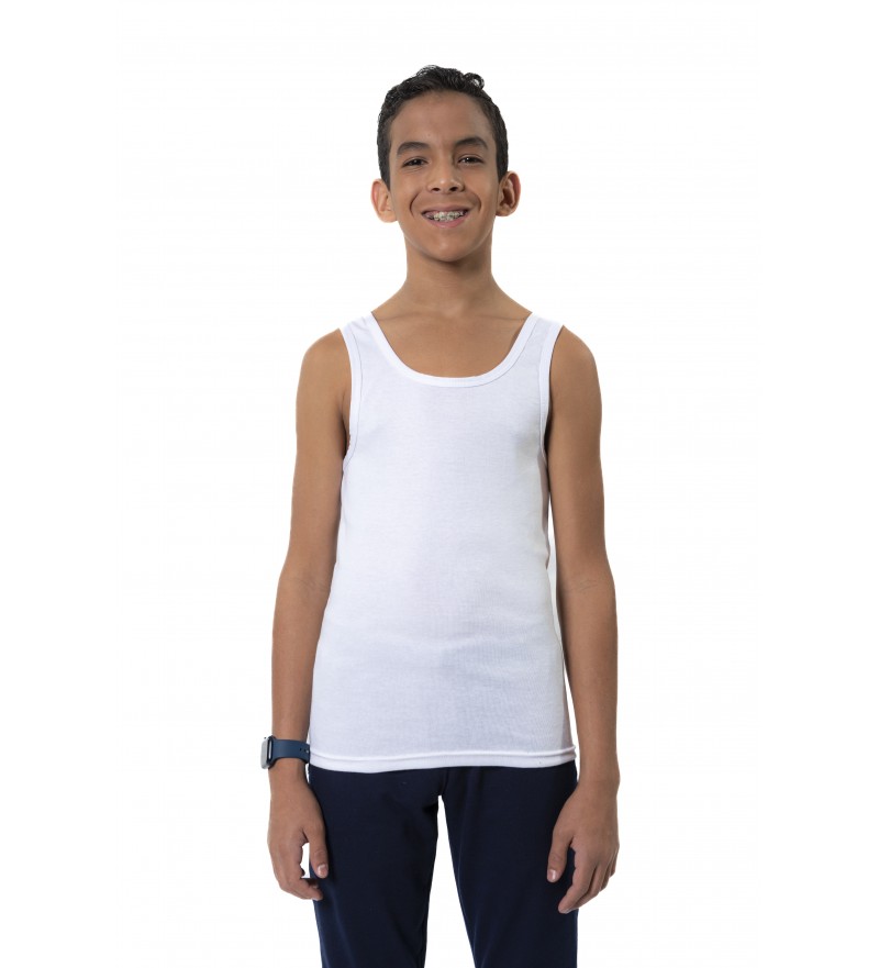 Guarda Camisa 