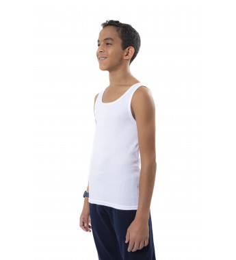 Guarda Camisa 