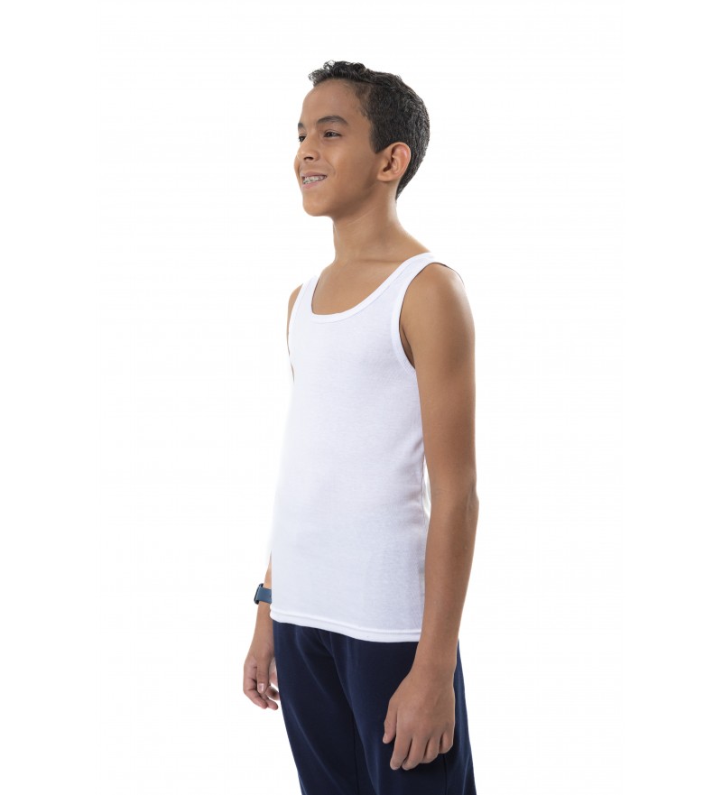 Guarda Camisa 