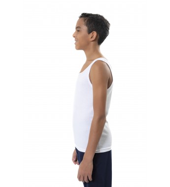 Guarda Camisa 
