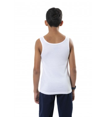 Guarda Camisa 