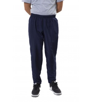 Pantalón Colegial Caballero 