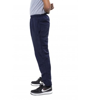 Pantalón Colegial Clásico