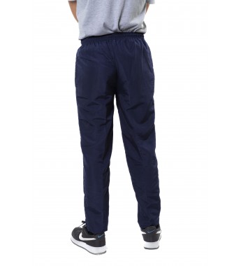 Pantalón Colegial Caballero 